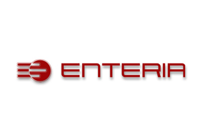 enteria_partner