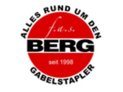 partner_fas-berg