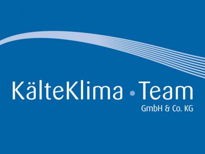 partner_KaelteKlima_